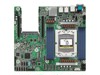 Plyty Glówne Dla Intel –  – GENOAD8QM3-2T/BCM