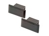 Cabling Accessories –  – 53026.1-100
