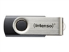 USB Minnepinner –  – 3503470