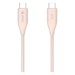 Cables USB –  – AK-PAC6S-P-1.5M
