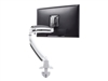 Monitor Accessories –  – K1D120W