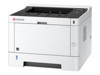 Monochrome Laser Printers –  – 870B61102RX3NL3