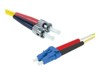 Fiber Cables –  – 392334-HY