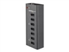 Cellular Phone Batteries &amp;amp; Power Adapters –  – ST7C51224EU