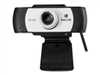 Webkameraer –  – NGXPRESSCAM720