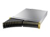 Fibre Channel Disk Arrays –  – E7X93A B8Y