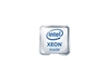 Intel Processors –  – CM8070104379507