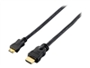 HDMI-Kabler –  – 119309