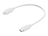 Spezifische Kabel –  – 136-71