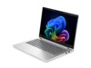 Intel Notebooks –  – DG4U4UT#ABA