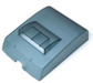 Printer Accessories –  – 39591100