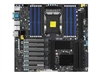 Motherboards (for Intel Processors) –  – MBD-X11SPA-TF-O