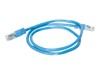 Patch Cables –  – 28713
