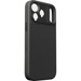 Cellular Phone Cases &amp;amp; Holsters –  – 310-309