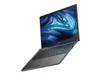 Notebook-uri Intel																																																																																																																																																																																																																																																																																																																																																																																																																																																																																																																																																																																																																																																																																																																																																																																																																																																																																																																																																																																																																																					 –  – NX.EGYEG.008