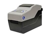 Thermal Printers –  – WWCG30032