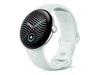 Montres intelligentes –  – GA10898-DE