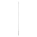 Otros –  – SYS-POST-ESQ-6W