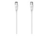 Specific Cables –  – 00305045