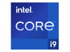 Processeurs Intel –  – BX8071513900KS