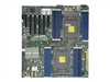 Základné Dosky (pre Procesory Intel) –  – MBD-X12DPI-N6-B