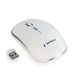 Mouse																																																																																																																																																																																																																																																																																																																																																																																																																																																																																																																																																																																																																																																																																																																																																																																																																																																																																																																																																																																																																																					 –  – MUSW-4B-01-W