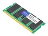 DDR2 
atmiņa –  – A4849737-AA