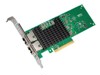 PCI-E Network Adapters –  – X710T2L