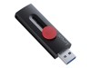 Flash Drives –  – LJDD300064G-BNBNG