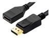 Videokabel –  – DP-MFG-050