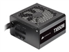 ATX Güç Kaynakları –  – CP-9020229-EU