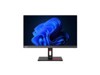 Computer Monitors –  – 63FCKARBWW
