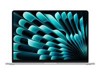 Apple sülearvutid –  – MW1H3KS/A