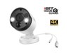 Security Cameras –  – 75020546