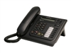 Telèfons amb cable –  – 3GV27011FB