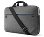 Bæretasker til bærbare –  – 1E7D7AA