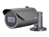 Security Cameras –  – HCO-7070RA