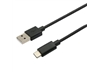 USB kaablid –  – CB-USB2C-20B