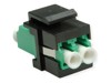 Network Cabling Accessories –  – 21.17.0058