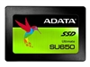 SSD –  – ASU650SS-240GT-C