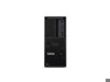 เวิร์กสเตชัน –  – 30GS00G1GE