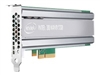 SSD, Solid State Drives –  – 7SD7A05769