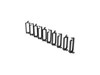 Cabling Accessories –  – 26.21.0265