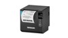 POS Receipt Printers –  – SRP-Q200SK