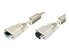 Peripheral Cables –  – AK-310203-018-E