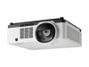 Short-Throw Projectors																																																																																																																																																																																																																																																																																																																																																																																																																																																																																																																																																																																																																																																																																																																																																																																																																																																																																																																																																																																																																																					 –  – NP-PE456USL