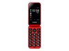 4G फ़ोन –  – TF-GSM-740-CAR-RD
