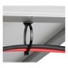 Accesorios para cableado  –  – SVSA12-2S-C0