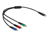 Cellular Phone Cables –  – 86820
