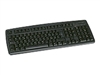 कीबोर्ड –  – IDATA 955-UBK